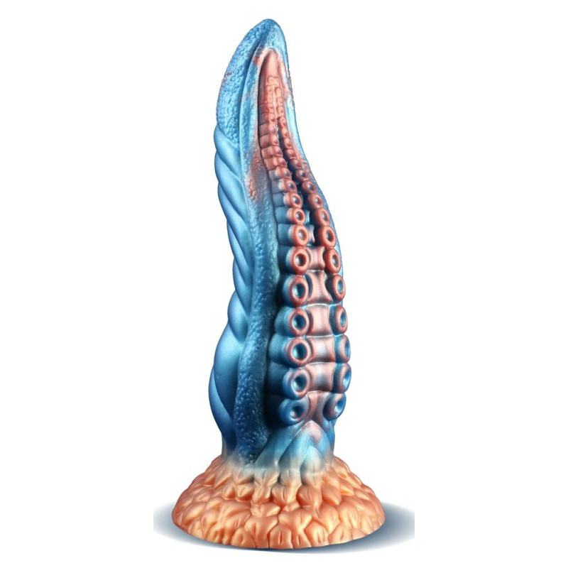 unicorny Gode Fantasy Tenkat 21 x 6cm